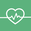 Akute Health